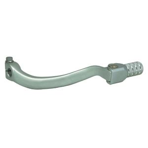 product/r/f/rfx_1110660003_silver_1.jpg