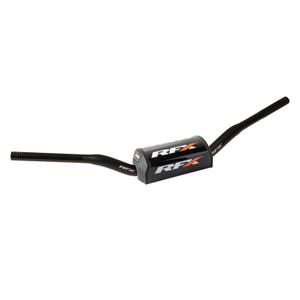 1110688001-guidon-moto-rfx-pro-f7-rc-windham-noir-28-6-mm