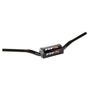 1110690001-guidon-moto-rfx-pro-f7-high-noir-28-6-mm