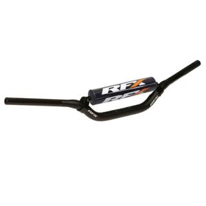 1110701001-guidon-moto-rfx-pro-f8-mcgrath-noir-28-6-mm