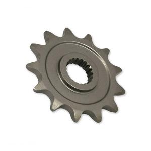 product/r/f/rfx_1123291001_argente_1.jpg