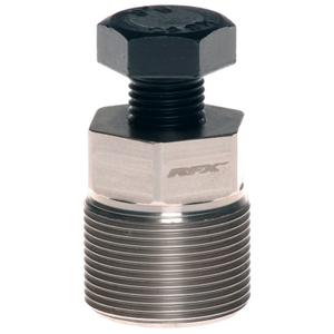 1128693-arrache-volant-d-allumage-moto-filetage-interieur-rfx-race-m30xp1-5-argente-m30x1-5-mm
