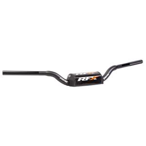 1129485-guidon-moto-rfx-pro-f7-noir-28-6-mm