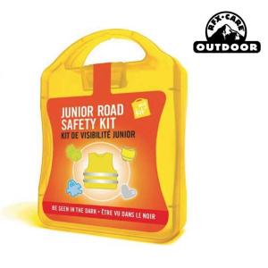 rfxsecuritekid-kit-de-securite-enfant-rfx-care-jaune-tu