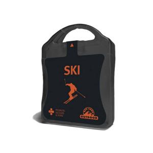 rfxskiing-kit-de-soin-et-secours-pour-le-skieur-rfx-care-mykit-skiing-noir-tu