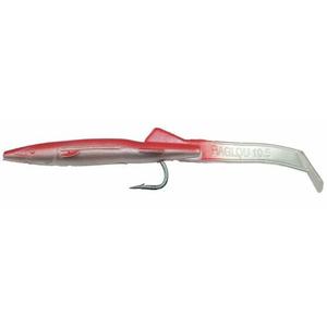 product/r/g/rg3900406.jpg