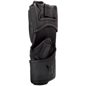 product/r/h/rh-00007-114-3.jpg