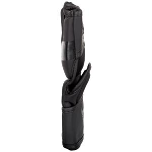 product/r/h/rh-00007-114-4.jpg