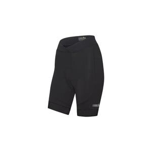 ecd0868-900-cuissard-femme-rh-plus-new-elite-20-cm-black