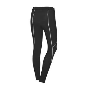 product/r/h/rh_icd0608-r90_2.jpg