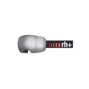 product/r/h/rh_igx7029-06_noir-gris_1.jpg