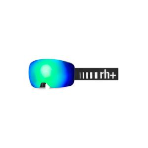 igx7029-08-masque-de-ski-rh-plus-gotha-bleu-tu