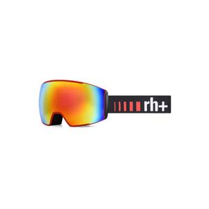 igx7031-05-masque-de-ski-rh-plus-code-jaune-tu