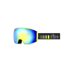 product/r/h/rh_igx7031-06_bleu_1.jpg