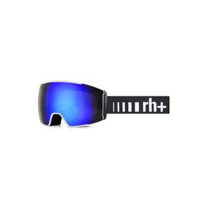 igx7031-07-masque-de-ski-rh-plus-code-bleu-noir-tu