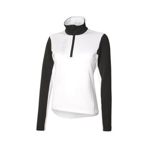 product/r/h/rh_ind3117-009_blanc_1.jpg