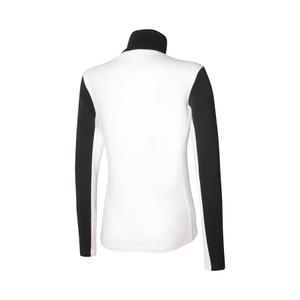 product/r/h/rh_ind3117-009_blanc_2.jpg