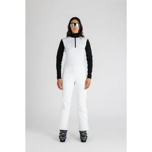 product/r/h/rh_ind3117-009_blanc_3.jpg