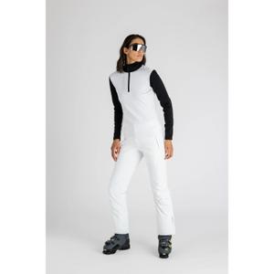 product/r/h/rh_ind3117-009_blanc_5.jpg