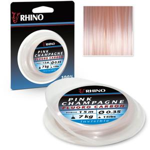 product/r/h/rhino_2680028_1.jpg