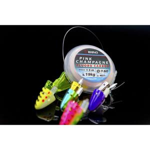 product/r/h/rhino_2680028_5.jpg