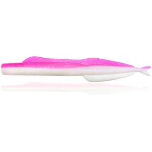 3347891-lot-de-2-leurres-rhino-sandeel-tail-tricky-lady