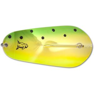 3355106-cuillere-rhino-k1-flasher-55-g-gold-green-dolphin-nat-gold-tu