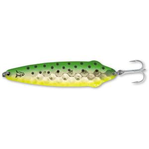 3373206-cuillere-rhino-freddi-flutter-gold-green-dolphin-nat-gold-30-g-190-mm