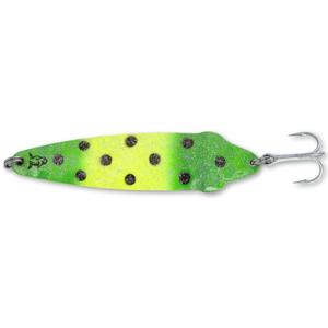 product/r/h/rhino_3373016_crystal-frog_1.jpg