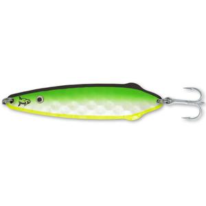3373151-cuillere-rhino-freddi-flutter-vert-20-g-145-mm