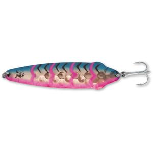3373256-cuillere-rhino-freddi-flutter-pink-flush-30-g-190-mm