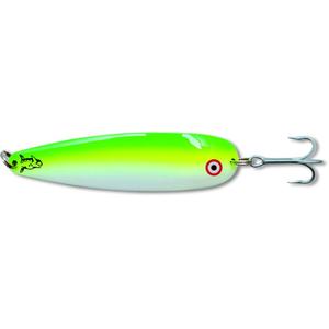3395104-cuillere-de-peche-a-la-traine-rhino-mag-green-27-g-150-mm