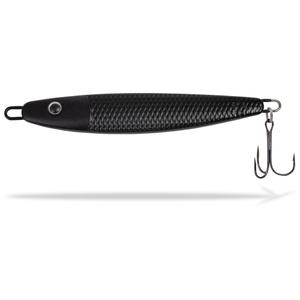 3544004-leurre-rhino-slo-slide-55g-noir-taille-4