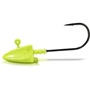 product/r/h/rhino_3555014.jpg