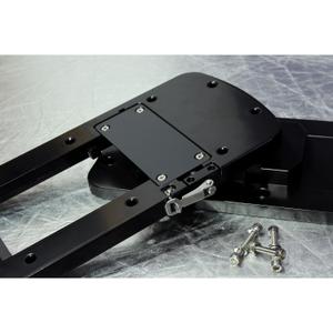 9940101-support-moteur-rhino-fishing-blx65-bmr-noir-tu