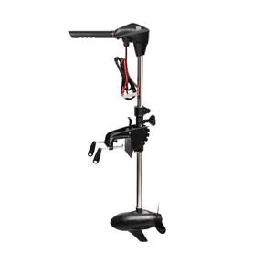 r2000002-moteur-electrique-hors-bord-rhino-fishing-blx-80-v2-black-tu