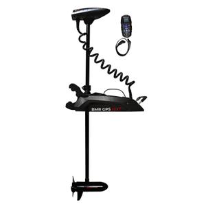 r2000009-moteur-electrique-pour-bateau-rhino-fishing-blx-65-bmr-gps-nxt-l-noir-rouge-bleu-tu