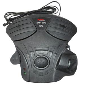 r2010003-pedalier-de-commande-rhino-fishing-bmr-gps-noir-rouge-blanc-tu