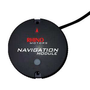 r2010004-accessoire-moteur-rhino-fishing-bmr-gps-noir-rouge-blanc-tu