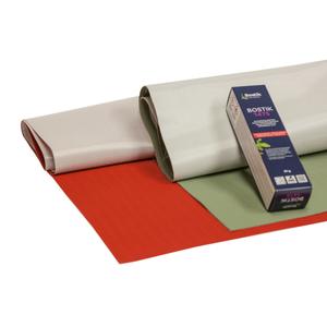 331005001-kit-de-reparation-vinyle-rhode-tatami-vert-rouge-tu