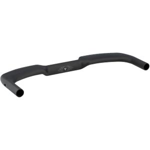 product/r/h/rhw20c381_1.jpg
