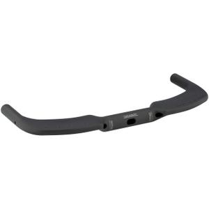 rhw20c-cintre-avec-logo-profile-design-wing20c-38-ud-noir