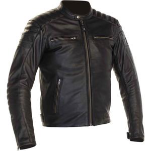 product/r/i/richa_1daii100_black_1.jpg