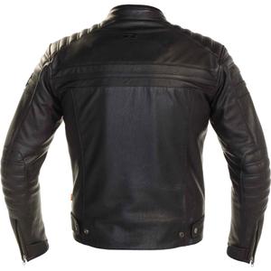 product/r/i/richa_1daii100_black_2.jpg