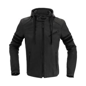 product/r/i/richa_1tlb100_1.jpg