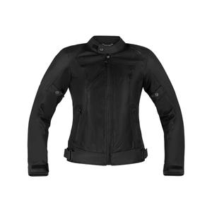 2airsd-veste-moto-femme-richa-airsummer-black