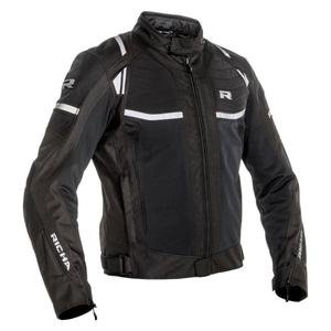 product/r/i/richa_2airx100_black_1.jpg