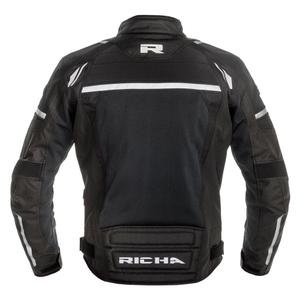 product/r/i/richa_2airx100_black_2.jpg