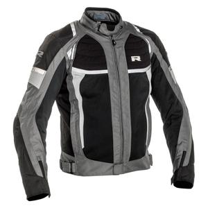 product/r/i/richa_2airx1100_titanium-beige_1.jpg