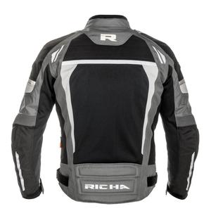 product/r/i/richa_2airx1100_titanium-beige_2.jpg